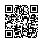 VI-B73-MY QRCode