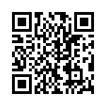 VI-B74-CW-F3 QRCode