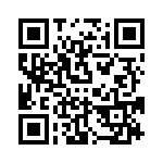 VI-B74-CW-F4 QRCode