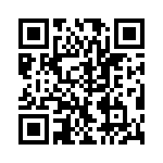 VI-B74-CX-F1 QRCode