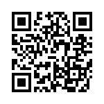 VI-B74-CX-F4 QRCode