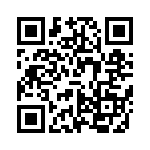 VI-B74-CY-F2 QRCode