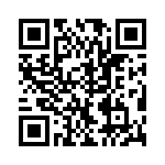 VI-B74-CY-F4 QRCode