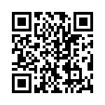 VI-B74-EW-B1 QRCode