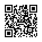 VI-B74-EW QRCode