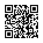 VI-B74-EX-B1 QRCode