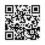 VI-B74-EY-B1 QRCode