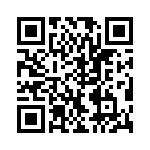 VI-B74-IW-B1 QRCode