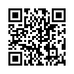 VI-B74-IW-F1 QRCode