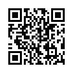 VI-B74-IW-F2 QRCode