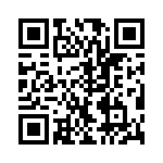 VI-B74-IX-F2 QRCode