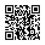 VI-B74-IX-S QRCode