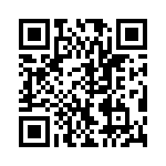 VI-B74-IY-F2 QRCode