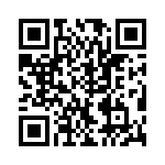 VI-B74-MW-F2 QRCode