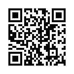 VI-B74-MX QRCode