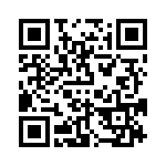 VI-B74-MY-F1 QRCode