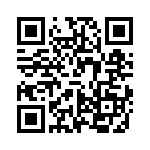 VI-B74-MY-S QRCode