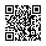 VI-B7H-CW-F1 QRCode