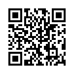 VI-B7H-CW-F2 QRCode