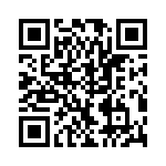 VI-B7H-CW-S QRCode