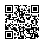 VI-B7H-CX QRCode