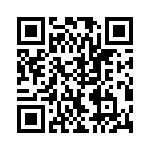 VI-B7H-CY-S QRCode