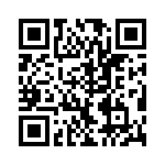 VI-B7H-EX-F3 QRCode