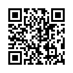 VI-B7H-IW-B1 QRCode