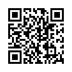 VI-B7H-IW QRCode