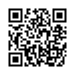 VI-B7H-IX-F4 QRCode