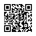 VI-B7H-IX QRCode