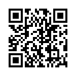 VI-B7H-IY-F1 QRCode