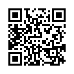 VI-B7H-MW-F3 QRCode