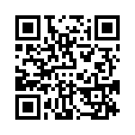 VI-B7H-MX-F3 QRCode