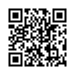 VI-B7J-CW-B1 QRCode