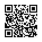 VI-B7J-CY-B1 QRCode