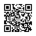 VI-B7J-CY-F3 QRCode