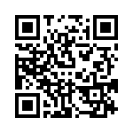 VI-B7J-CY-F4 QRCode