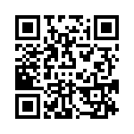 VI-B7J-EW-B1 QRCode