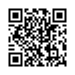 VI-B7J-EW-S QRCode