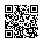 VI-B7J-EW QRCode