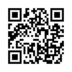 VI-B7J-EX-F2 QRCode