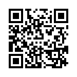 VI-B7J-EX-F3 QRCode