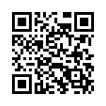 VI-B7J-EY-F4 QRCode