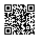 VI-B7J-EY QRCode