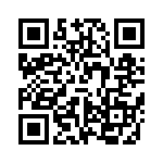 VI-B7J-IX-F1 QRCode