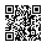 VI-B7J-IY-F2 QRCode