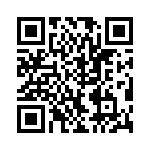 VI-B7J-MW-B1 QRCode