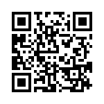 VI-B7J-MX-B1 QRCode