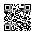 VI-B7J-MY-F3 QRCode